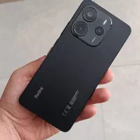 redmi note 14.      .256/8