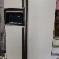 ساید وستینگهاوس آمریکایی