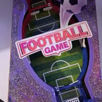بازی هیجانی football game کاملا نو