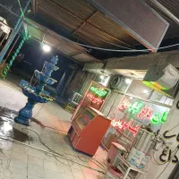 کارگر ساده .شاطر نانوایی .آشپز جهت کار در رستوران
