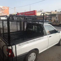 باربند سازی