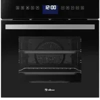 فر توکار داتیس ۷۸ لیتر نو