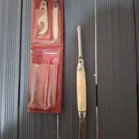 چاقو ریچارد شیفیلد انگلیسی