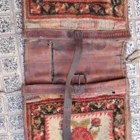 خورچین دوچرخه
