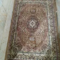 سلام دوعددقالیچه یک دریک نیم