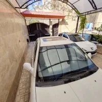 فروش ام وی ام ۵۳۰ مدل ۹۲