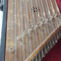سنتور