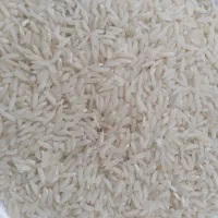 برنج هاشمی وفجر ۱۲۰ روزه