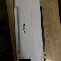 دستگاه پرس کارت
