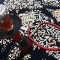 قلیون کوچک