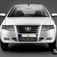 حواله سورن پلاس xu7p فروش فوری ۳۰روزه قیمت توافقی