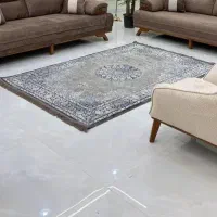 مبل.  آریا ،، قیمت مناسب