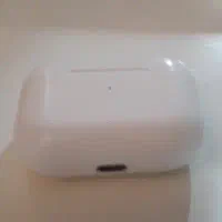 ایرپاد اپل کپی