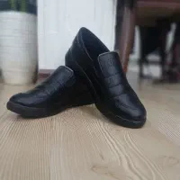 کفش طبی سایز۳۹