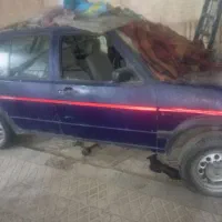 ماشین گل ایتالیایی
