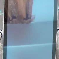 تبلت