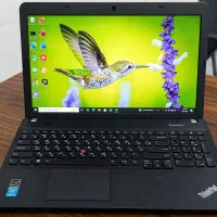 لپ تاپ Lenovo با رم 8 گیگ