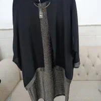 پیرهن مجلسی