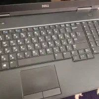 لپتابDELL