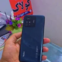 گوشی Not12s