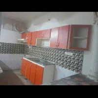کابینت فلزی
