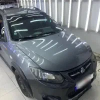 کوییک نوک مدادی 401