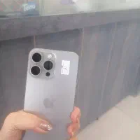 گوشی اپل پر طرفدارقسطی بدون چک درپاژ