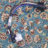 مغزی سوئیچ پراید