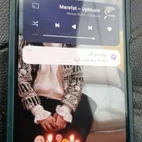 تاچ ال سی دی موبایل