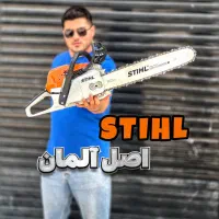 دریل هیتاچی اره شارژی سایلنت ۴۰ موتوری بتن کن ۲کار