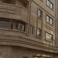 فروش-آپارتمان