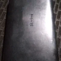 پاور بانک ردمی اصل