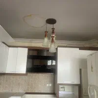 لوستر اسپرت