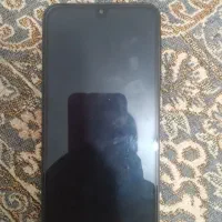 A16