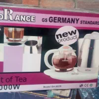 اجاق گاز|اجاق گاز و لوازم برقی پخت‌وپز|شاهین‌شهر, خبرنگار|دیوار