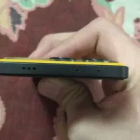 poco x 6 pro در حد نو|موبایل|قم, وادی السلام|دیوار