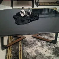 میز وسط