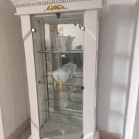 بوفه در حد نو