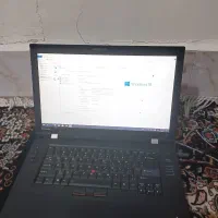 لنوو L520