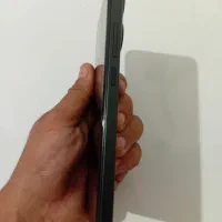 موبایل