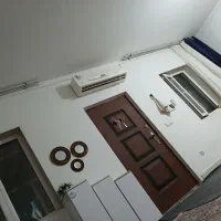 خانه راهنمایی کردن