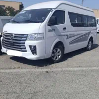 بندر ماهشهر