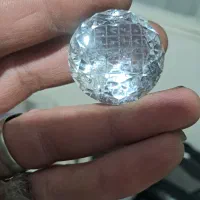 سنگ منشور