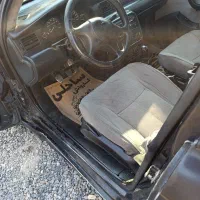 سمندمدل 82موتورگیربوکس صفرشرایط