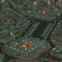 مداحی،ترحیم،قرآن