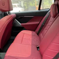 Bmw525Li|خودرو سواری و وانت|رشت, بلوار گیلان|دیوار