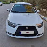دناپلاس اتوماتیک آبشنال مدل 1403
