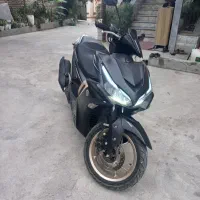 آیروکس مدل ۴۰۱