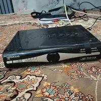 گیرنده دیجیتال