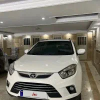 جک s5 مدل 1399